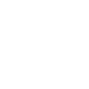Engineering
