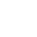 IT-Branche