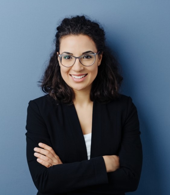 Auf der Suche nach einem anderen Job?